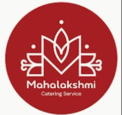Mahalakshmi Catering Service logo